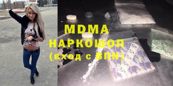 скорость Протвино