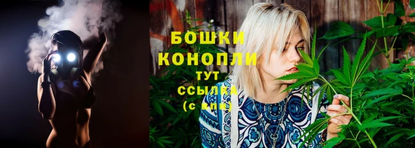 круглые Аркадак