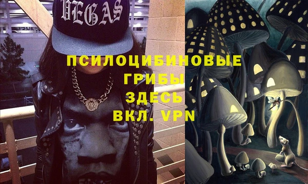 круглые Аркадак